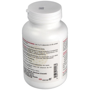 Sura Vitasan Super Capsrilico 120Caps