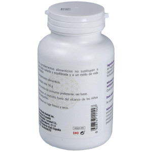 Sura Vitasan Quercitin 98 90 Cápsulas