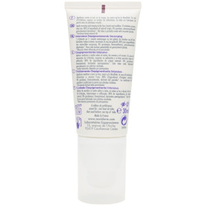 Melatrio Despigmentante Intensivo 2X 30Ml Y Clutch Étnico