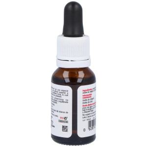 Sura Vitasan Aceite Oregano 15Ml