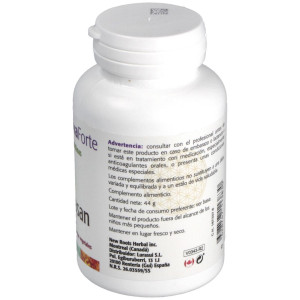 Sura Vitasan Uva Semilla Arandano Forte 60Caps