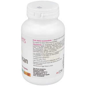 Femina Balance (Pre-Mens) 90Cap.