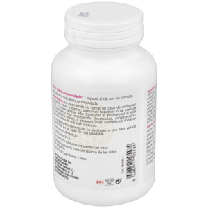 Femina Balance (Pre-Mens) 90Cap.