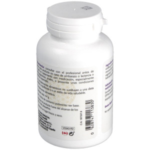 Sura Vitasan Uva Semilla Arandano Forte 60Caps