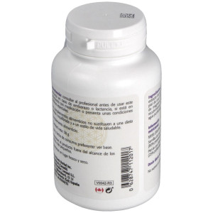 Sura Vitasan Uva Semilla 60Mg 60Caps