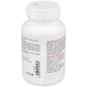 Femina Balance (Pre-Mens) 90Cap.