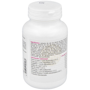 Femina Balance (Pre-Mens) 90Cap.