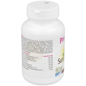 Femina Balance (Pre-Mens) 90Cap.