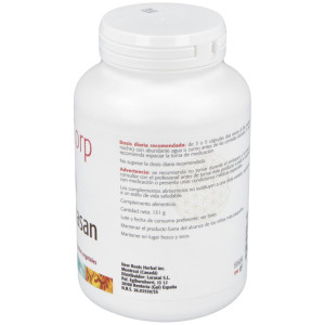 Sura Vitasan Puri Corp 500Mg 210Caps