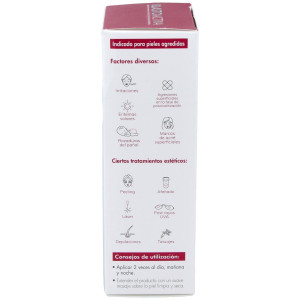 Blastoactiva Crema 150Ml.