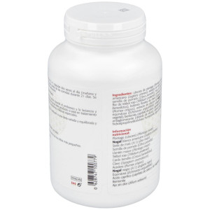 Sura Vitasan Puri Corp 500Mg 210Caps