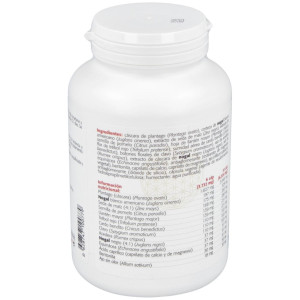 Sura Vitasan Puri Corp 500Mg 210Caps