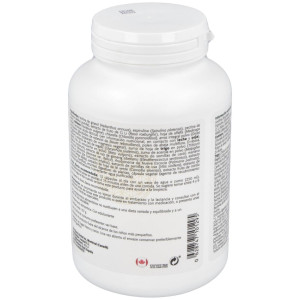 Sura Vitasan Verdes Plus 120Caps