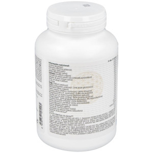 Sura Vitasan Verdes Plus 120Caps