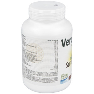 Sura Vitasan Verdes Plus 120Caps