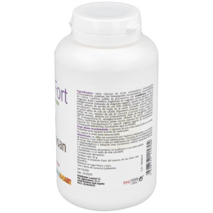 Sura Vitasan Osto Fort 90Caps