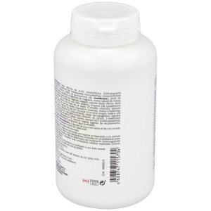 Sura Vitasan Osto Fort 90Caps