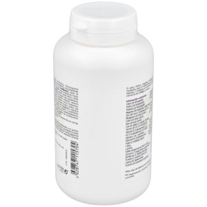 Sura Vitasan Osto Fort 90Caps