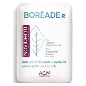 Boréade R Stick Reparador, 11 Ml