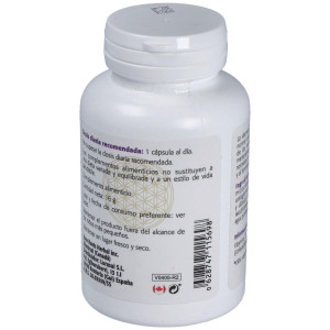 Sura Vitasan Vit. D3 1000Ui 60Caps