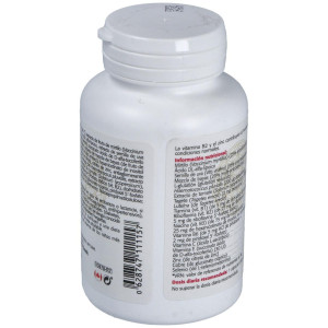 Sura Vitasan Visionamax 30 Cápsulas