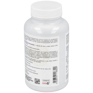 Sura Vitasan Infla Heal 90 Cápsulas