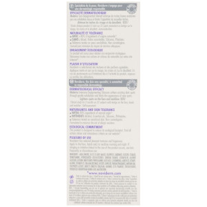 Melatrio Despigmentante Intensivo 2X 30Ml Y Clutch Étnico