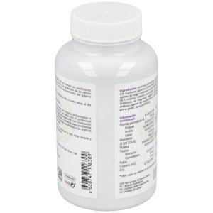 Sura Vitasan Infla Heal 90 Cápsulas