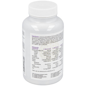 Sura Vitasan Infla Heal 90 Cápsulas