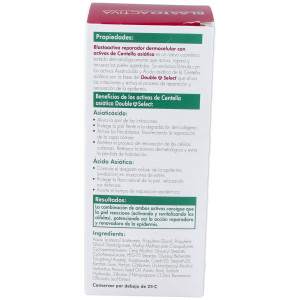 Blastoactiva Crema 150Ml.