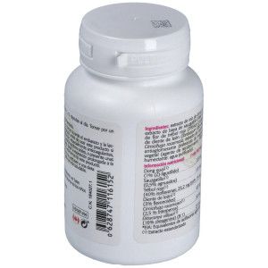 Sura Vitasan Menopax 30Caps