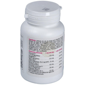 Sura Vitasan Menopax 30Caps