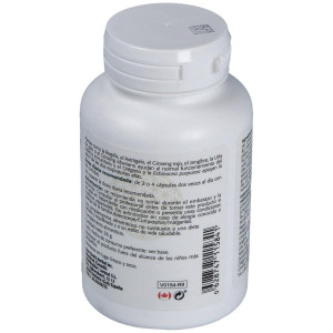 Sura Vitasan Inmumax 60Caps