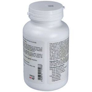 Sura Vitasan Esteroles Y Esterolines 60 Perlas