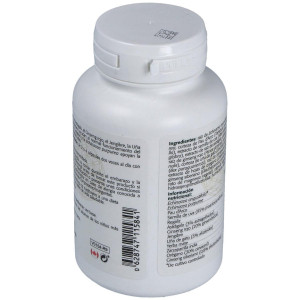 Sura Vitasan Inmumax 60Caps