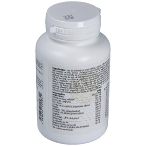 Sura Vitasan Inmumax 60Caps