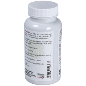 Sura Vitasan Glucosamina Condroitina 60Caps