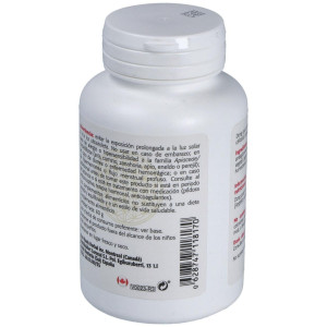 Sura Vitasan Dong Quai 100 Cápsulas