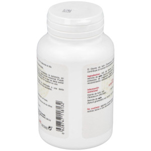 Sura Vitasan Diente Leon Semillas Apio 100Caps