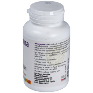 Melatonina 1,9Mg. 60Comp.