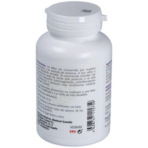 Sura Vitasan Quercitina 600 Mg 45 Cápsulas