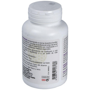 Melatonina 1,9Mg. 60Comp.