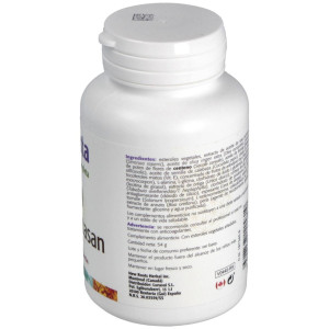 Sura Vitasan Prosta 30 Perlas