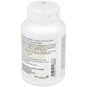 Sura Vitasan Vital Celular 60 Cápsulas