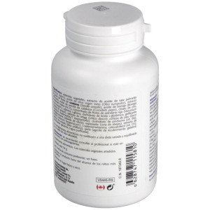 Sura Vitasan Prosta 30 Perlas