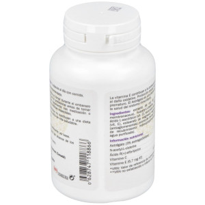 Sura Vitasan Vital Celular 60 Cápsulas