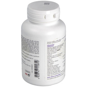 Sura Vitasan Prosta 30 Perlas