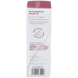 Blastoactiva Crema 150Ml.