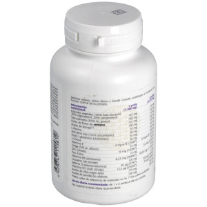 Sura Vitasan Prosta 30 Perlas