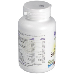 Sura Vitasan Prosta 30 Perlas